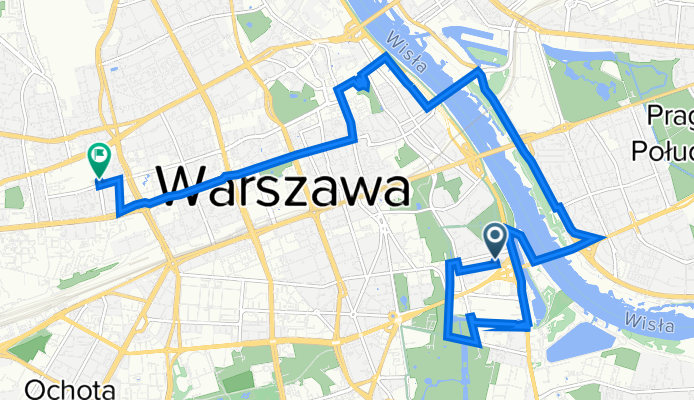 RRWF21 BIS