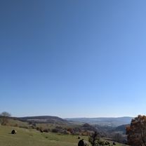 Strada Horea Teculescu 62, Sighișoara to Strada Tăbăcarilor 9, Sighișoara