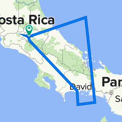 paraiso-cristo-paraiso