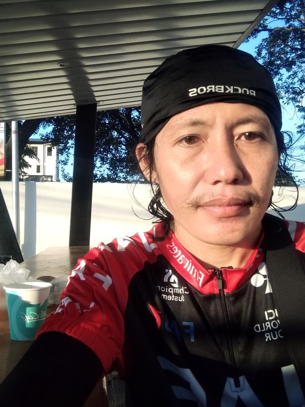 6Q3W+4FR, Arayat to N.S. Amoranto Sr. Street 720b, Quezon City