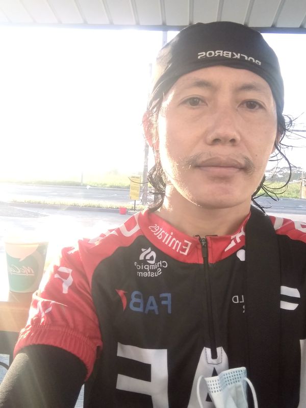 6Q3W+4FR, Arayat to N.S. Amoranto Sr. Street 720b, Quezon City