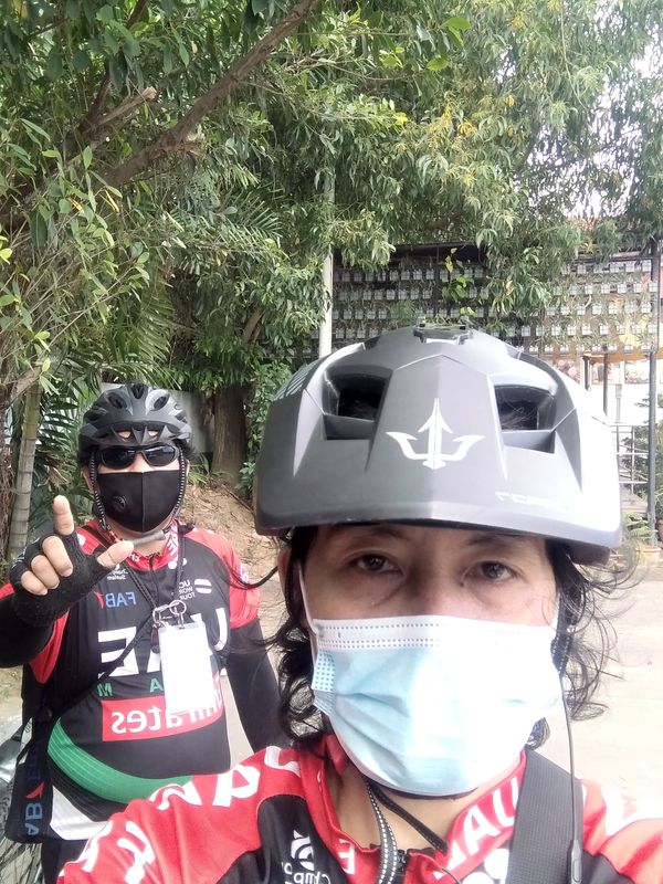 6Q3W+4FR, Arayat to N.S. Amoranto Sr. Street 720b, Quezon City