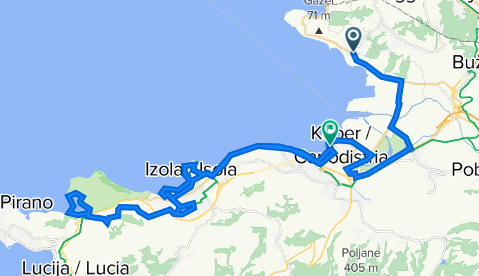 8IM - 42km predlog V2