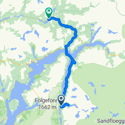 8º día CLONED FROM ROUTE 649556