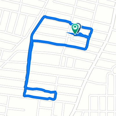 2726+X6V, Kakinada to 2726+X6V, Kakinada