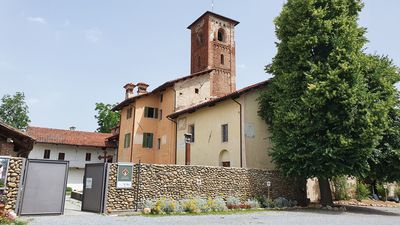 POI Photo 2: cuboviaggiatore