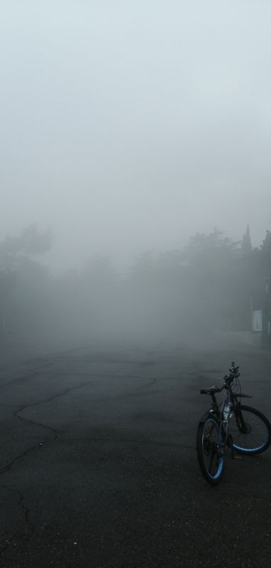 Ortachala Street 4, T'bilisi to თბილისი