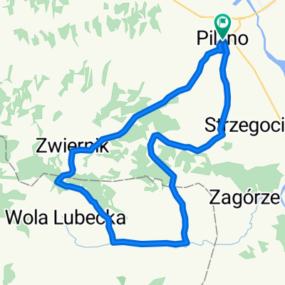 Góra Kokocz