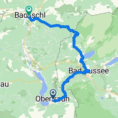 080713 dachsteinrunde etappe 3