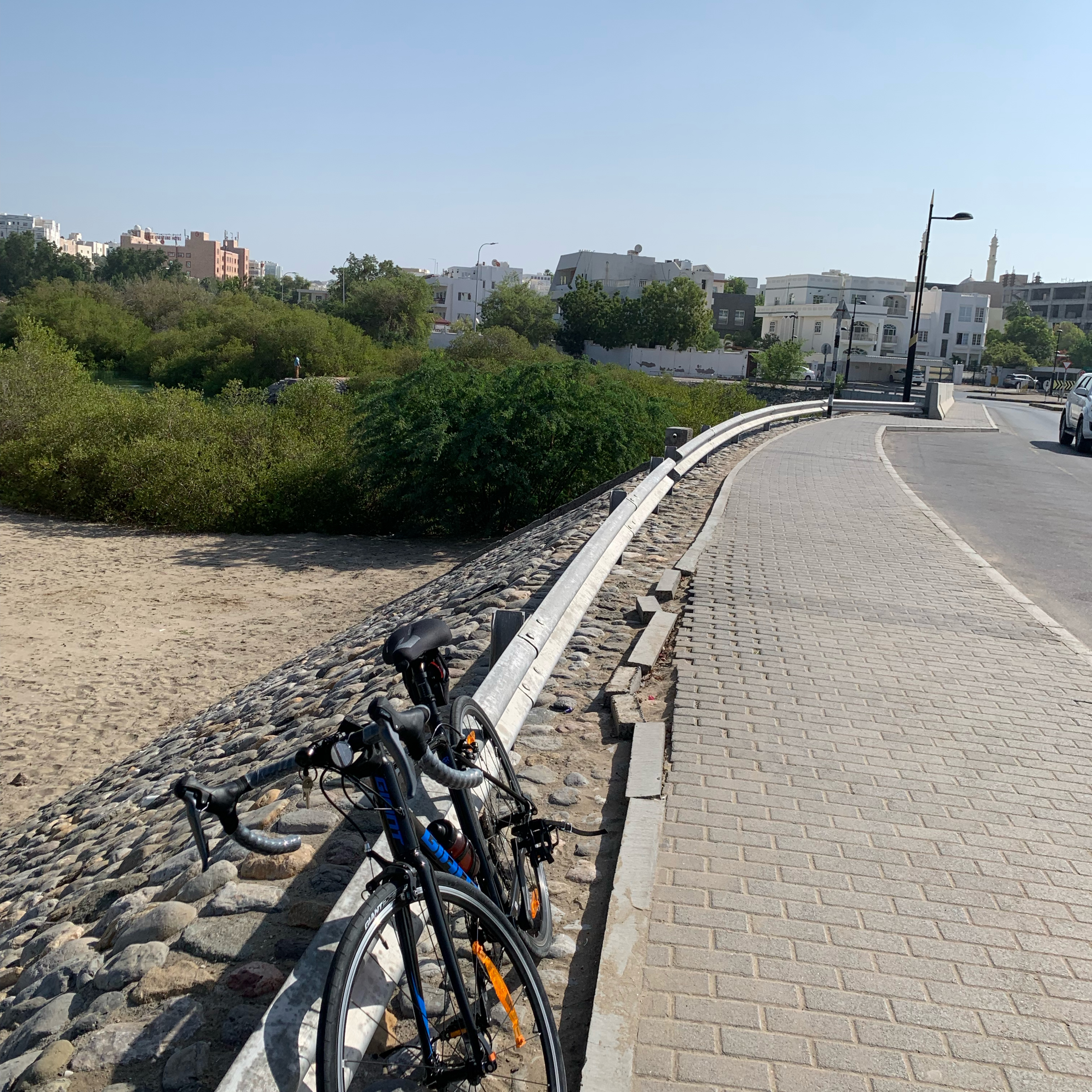 Express Highway