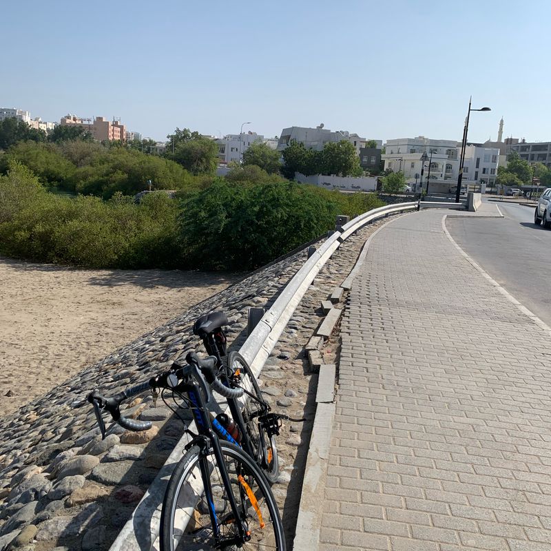 Express Highway