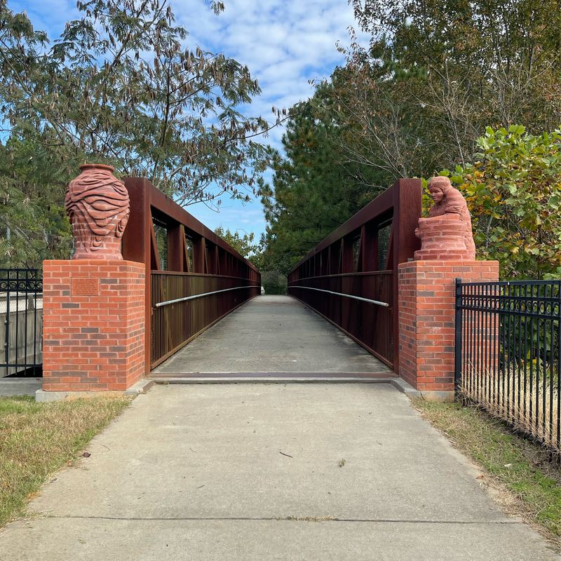 Crabtree Park
