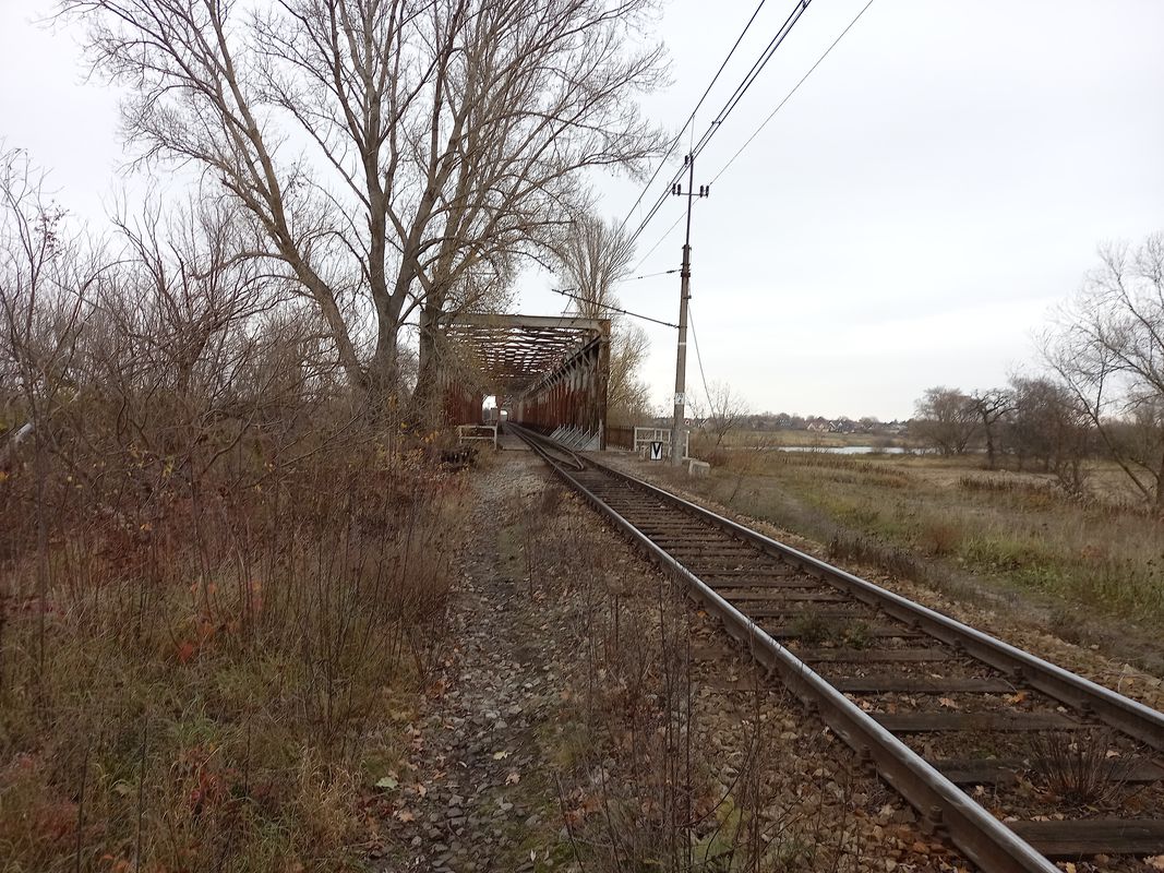 Wenecka 6F, Jelcz-Laskowice do Krucza 3, Jelcz-Laskowice