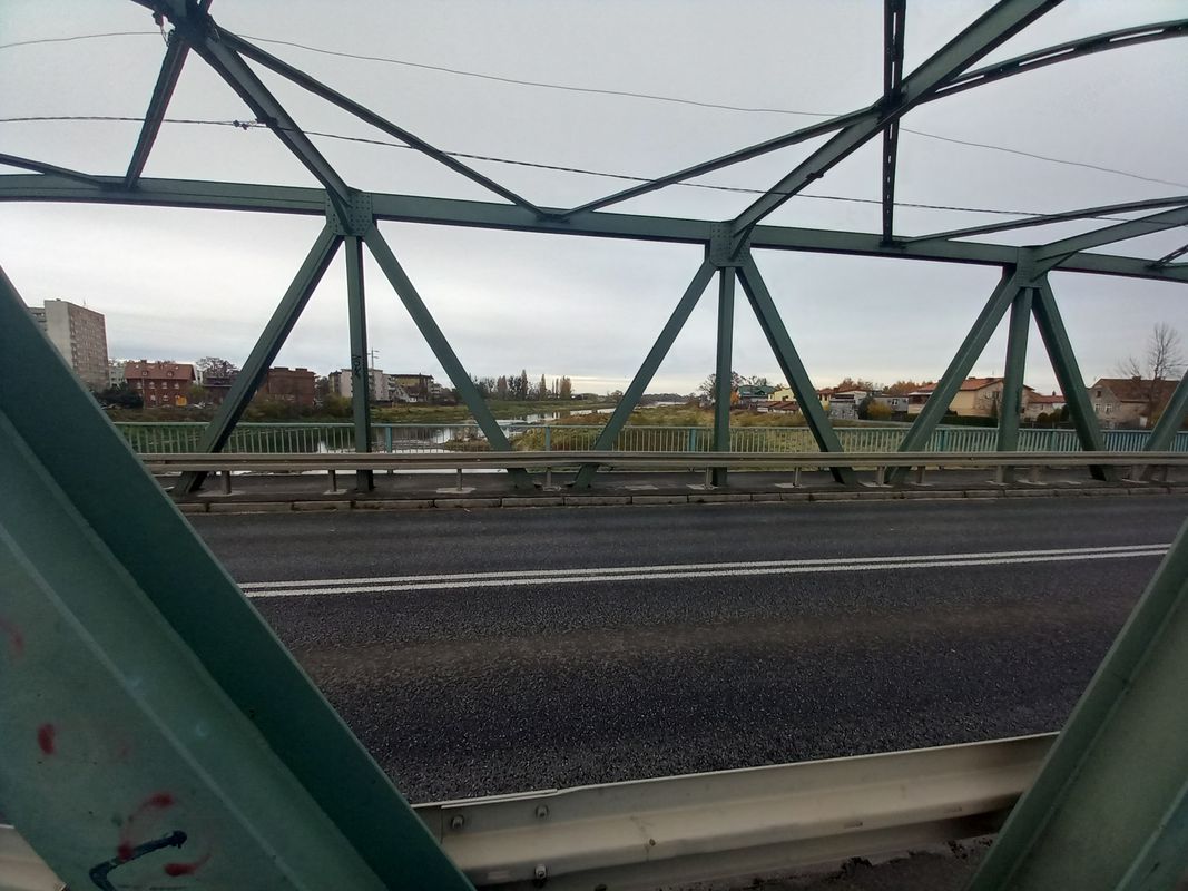 Wenecka 6F, Jelcz-Laskowice do Krucza 3, Jelcz-Laskowice