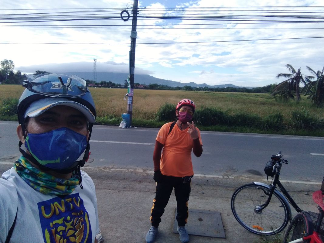 839X+M44, Santa Rosa to Balic Balic Street 112, Cabuyao