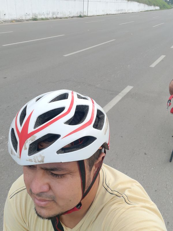 progreso