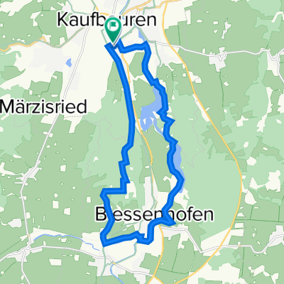KF_Kapelle_Jungholz_Bärensee