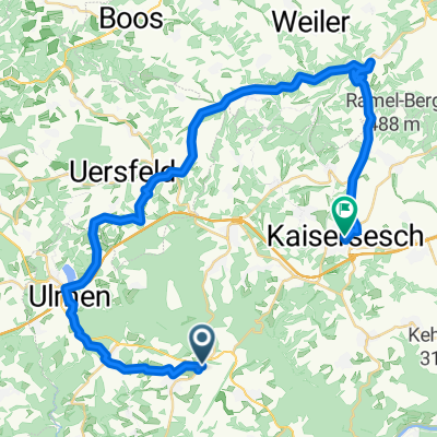 alternative von der arbeit zurück