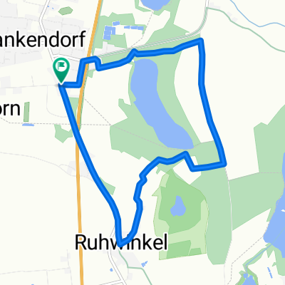 Schieren See