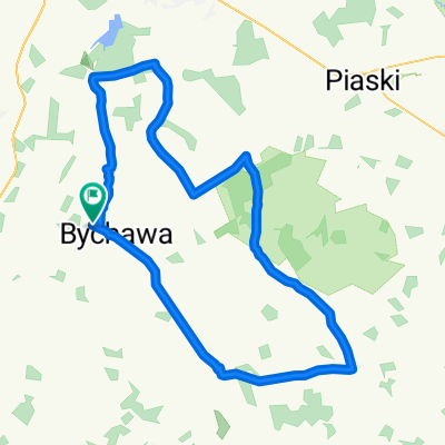 szpak