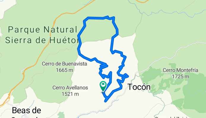 CIRCULAR AGUAS BLANCAS