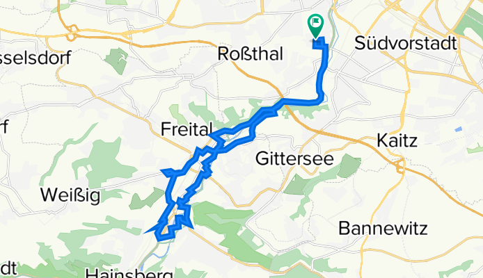 tour 210716 windbergpark freital