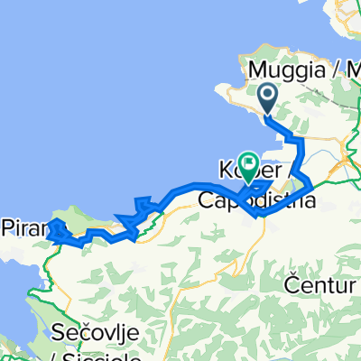 8IM - 42km predlog V4