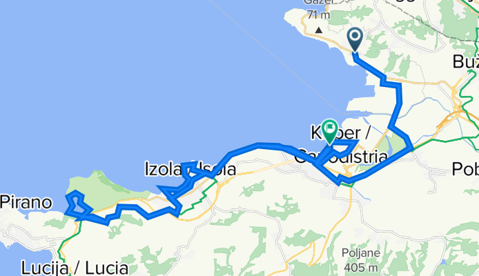 8IM - 42km predlog V4