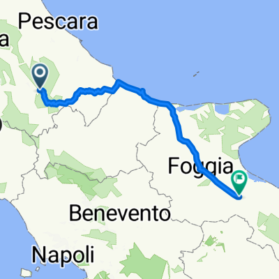 campodigiove-cerignola