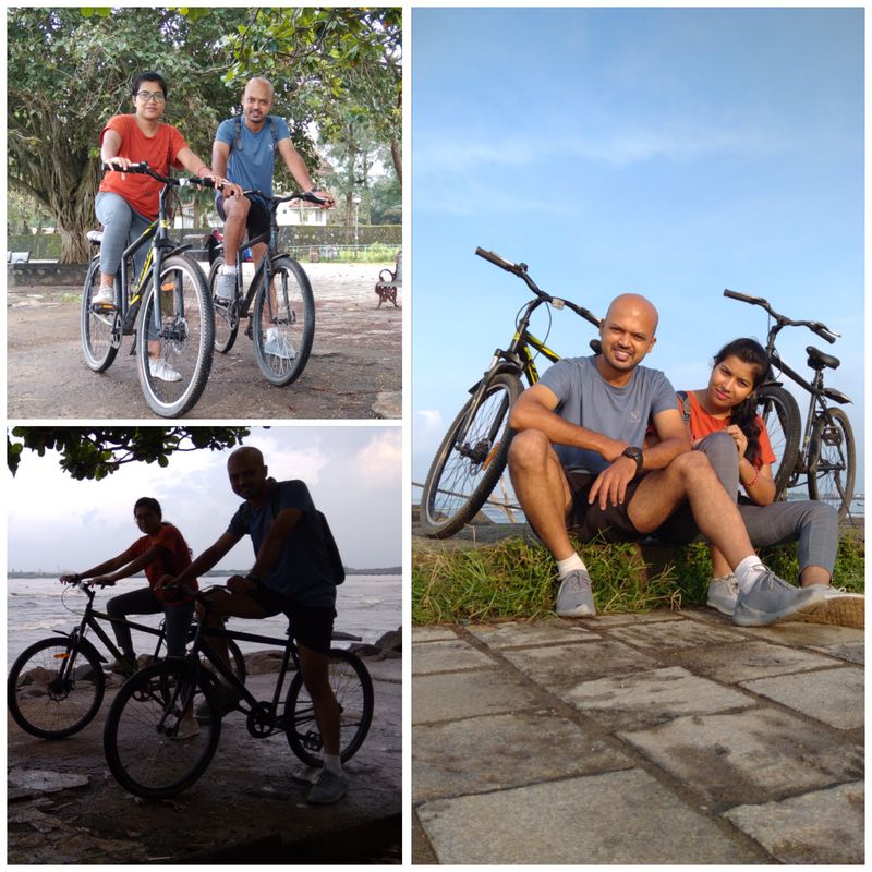 22/2090A, Kochi to W7J3+CFG, Kochi