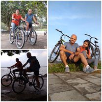 22/2090A, Kochi to W7J3+CFG, Kochi