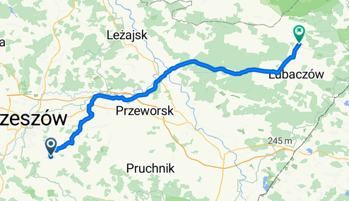 tamte wakacje:)