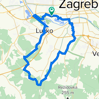 Jankomir Cycling
