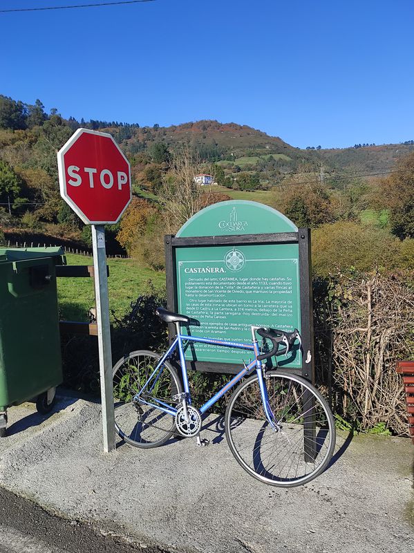 袨褌 Calle Mieres n潞 4, Gij贸n 写芯 Calle Mieres n潞 4, Gij贸n