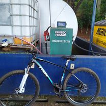 De Rua Cândido Teston 747 a Rua Cândido Teston 747