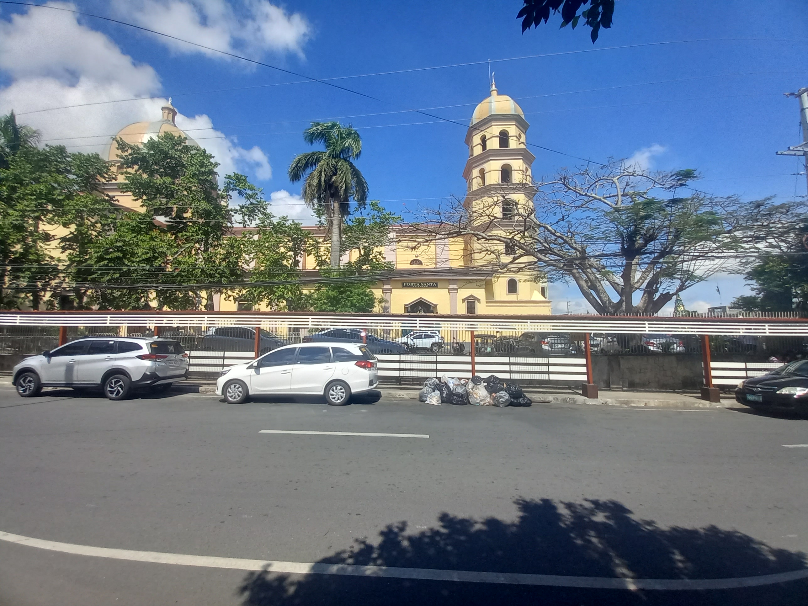 lipa ride
