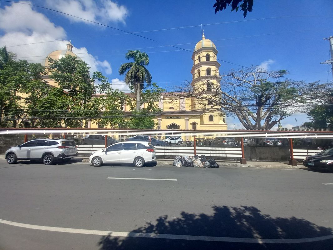 lipa ride