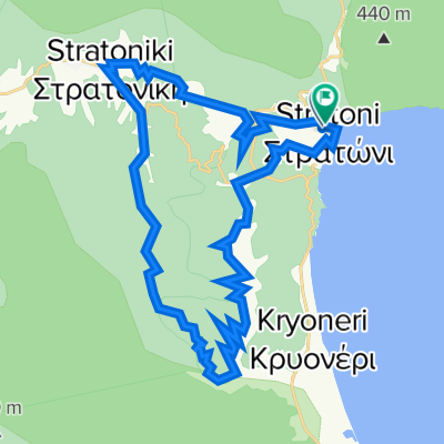 GR-Stratoni-Goryo-33km