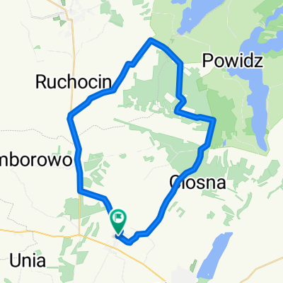strz-lotnisko-ruchocinek-strz