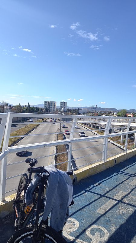 De Privada 113 B Poniente 11323, Heroica Puebla de Zaragoza a Avenida 117 Poniente 1142, Heroica Puebla de Zaragoza