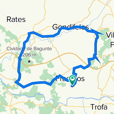 Voltinha