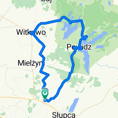 skojo