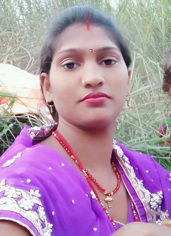Unnamed Road, Paneribandh to Unnamed Road, Paneribandh