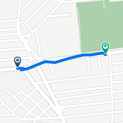 Al Nadi 17, Tanta Qism 2 to El nadi, Tanta Qism 2