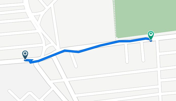 Al Nadi 17, Tanta Qism 2 to El nadi, Tanta Qism 2