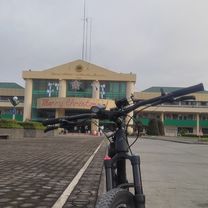 Knew Way Homes - Provincial Capitol - Knew Way Homes, Montevista