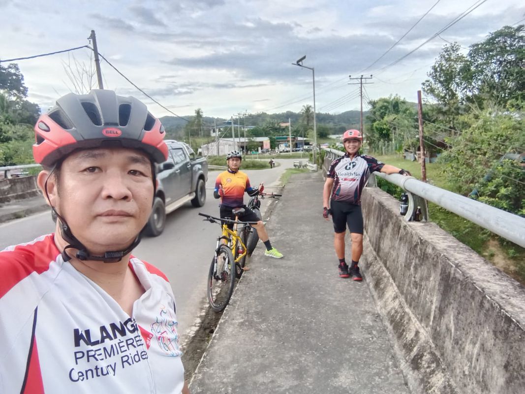 Tuaran