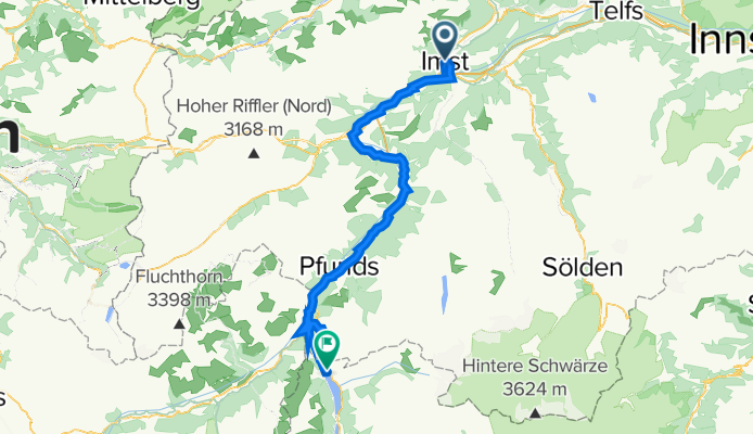 2_Etappe_Imst-Reschen_20211118