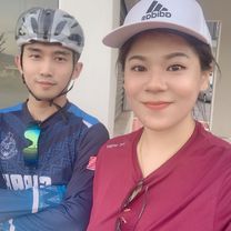 Recorded via Apple Watch - 30/11/2021, 7:25 PM