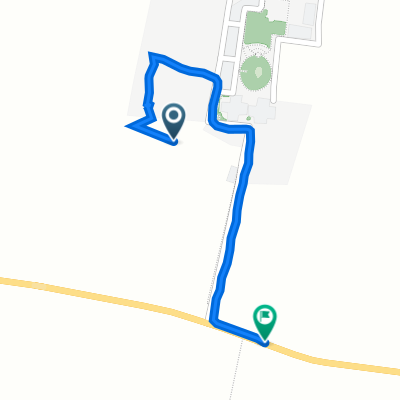 Kharabwadi to Talegaon-Chakan Road, Kharabwadi